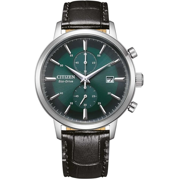 Herrenuhr Citizen CA7069-24X