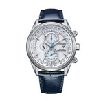 Herrenuhr Citizen AT8260-18A