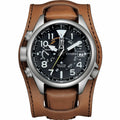 Herrenuhr Citizen BN4061-08E (Ø 49,5 mm)
