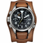 Herrenuhr Citizen BN4061-08E (Ø 49,5 mm)
