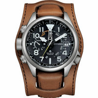 Herrenuhr Citizen BN4061-08E (Ø 49,5 mm)