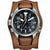 Herrenuhr Citizen BN4061-08E (Ø 49,5 mm)