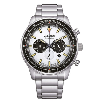 Herrenuhr Citizen CA4500-91A