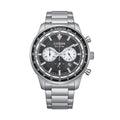 Herrenuhr Citizen CA4500-91E (Ø 44 mm)