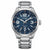 Herrenuhr Citizen AW1830-88L