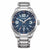 Herrenuhr Citizen AW1830-88L