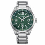 Herrenuhr Citizen AW1830-88X