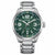 Herrenuhr Citizen AW1830-88X