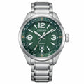 Herrenuhr Citizen AW1830-88X