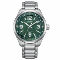 Herrenuhr Citizen AW1830-88X