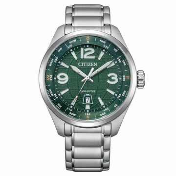 Herrenuhr Citizen AW1830-88X