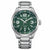 Herrenuhr Citizen AW1830-88X