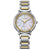 Unisex-Uhr Citizen EM1104-83D