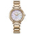 Unisex-Uhr Citizen EM1103-86Y