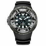 Herrenuhr Citizen BJ8056-01E