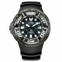 Herrenuhr Citizen BJ8056-01E