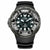 Herrenuhr Citizen BJ8056-01E