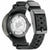 Herrenuhr Citizen BJ8056-01E