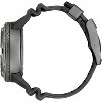 Herrenuhr Citizen BJ8056-01E
