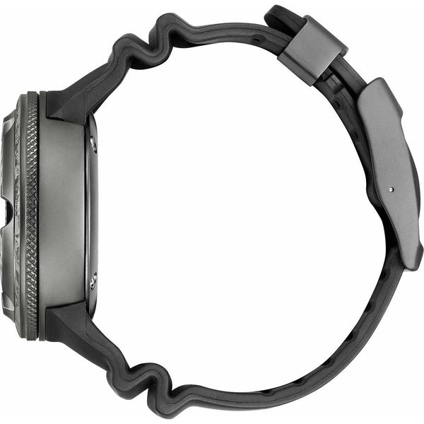 Herrenuhr Citizen BJ8056-01E