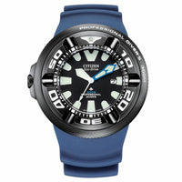 Herrenuhr Citizen BJ8055-04E