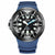 Herrenuhr Citizen BJ8055-04E