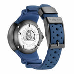 Herrenuhr Citizen BJ8055-04E