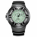Herrenuhr Citizen BJ8055-04X (Ø 48 mm)