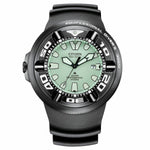 Herrenuhr Citizen BJ8055-04X (Ø 48 mm)