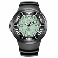 Herrenuhr Citizen BJ8055-04X (Ø 48 mm)