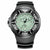 Herrenuhr Citizen BJ8055-04X (Ø 48 mm)