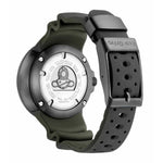 Herrenuhr Citizen BJ8055-04X (Ø 48 mm)