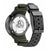 Herrenuhr Citizen BJ8055-04X (Ø 48 mm)