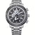 Unisex-Uhr Citizen BY3006-53H