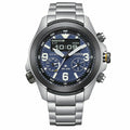 Herrenuhr Citizen JV1006-51L (43,9 mm)