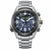 Herrenuhr Citizen JV1006-51L (43,9 mm)
