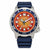 Herrenuhr Citizen BN0169-03X (Ø 44 mm)