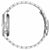 Herrenuhr Citizen NJ0150-56W Rot (Ø 40 mm)