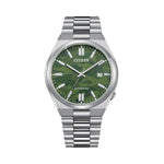 Herrenuhr Citizen NJ0159-86X