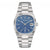 Herrenuhr Bulova 96B440