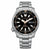 Herrenuhr Citizen NY0160-66E (Ø 42 mm)