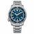 Herrenuhr Citizen NY0161-63L (Ø 42 mm)