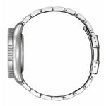 Herrenuhr Citizen NY0161-63L (Ø 42 mm)