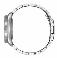 Herrenuhr Citizen NY0161-63L (Ø 42 mm)