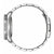 Herrenuhr Citizen NY0161-63L (Ø 42 mm)
