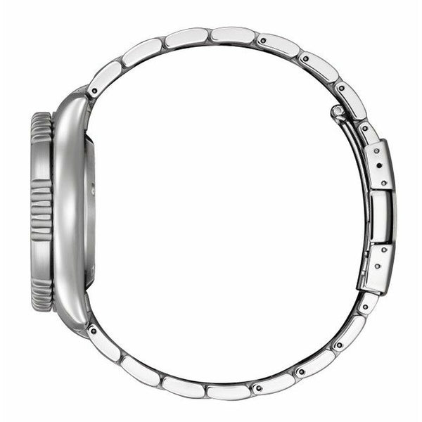 Herrenuhr Citizen NY0161-63L (Ø 42 mm)