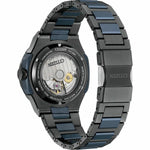Herrenuhr Citizen NB6036-52N (Ø 41 mm)