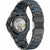 Herrenuhr Citizen NB6036-52N (Ø 41 mm)