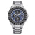 Unisex-Uhr Citizen AT8238-84L