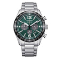 Herrenuhr Citizen CA4654-55X